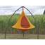 Cacoon - Island Vibe Hanging Chair-564548074-564548066