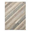 Tapis gris Jake