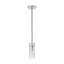 Horizon 1 - Light Pendant-1291291654-1288333214