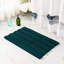 Tapis pour salle de bain Faddis-1812503211-1812503202
