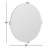 Donita Round Mirror-1704433703