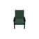 Chaise de patio Askar