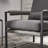 Riner Upholstered Armchair-1786053240
