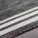 Agla Indoor / Outdoor Rug