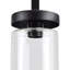 Lampe de lecture 64 po