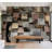 Araxi Geometric Wall Mural-331473150