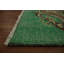 Tapis turc Anatolian