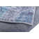 Harner Oriental Area Rug