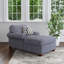 Tobias Chair Chaise-1944586868