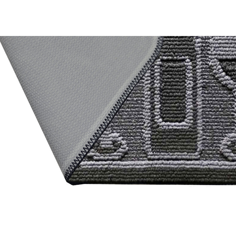 Tapis de cuisine en jacquard, intérieur et intérieur en moelleux, tapis de cuisine en jacquard, intérieur et intérieur en belgique