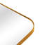 Miroir mural Aubriona-1706397484-1704109786