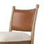 Bella Upholstered Stool-639137992