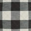 Buffalo Quilt Fabric-53164707