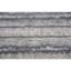 Handmade Silk and Wool Striped Area Rug-1914506913