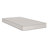 Hybrid Innerspring Mattress, Mattress In A Box - Premium Mattress-1373088158-1364515722