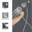 Système de douche complet-91285092