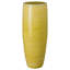 Jar Handmade Ceramic Planter-992189226-992189237