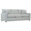 3-Seat Sofa