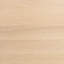 KufenKarl Solid Wood Dining Table-81059141-85513386