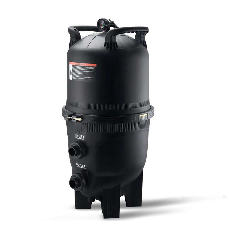 Replacement Filter