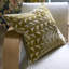 Marquise Decorative Pillow-47789186
