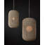 Cocoon Medium Pendant-101830372