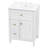 Elegant Bathroom Vanity-27720607