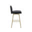 Tabouret pivotant à hauteur réglable Wyndham-127271898-127271897