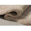 Tapis de bain Chris Loves Julia x Loloi Valerie-135856575-135856576