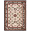 Tapis oriental Rhoswen Performance-278806933