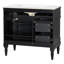 Meuble-lavabo Durable Elegance-968901263