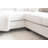 Fiske 117" Wide Sofa & Chaise-50688045