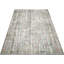 One-of-a-Kind 6' X 8'10 Area Rug