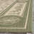 Herefordshire Performance Oriental Indoor/Outdoor Area Rug-20793524