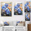 Vibrant Pansy Medley III-1791641334-1791641335