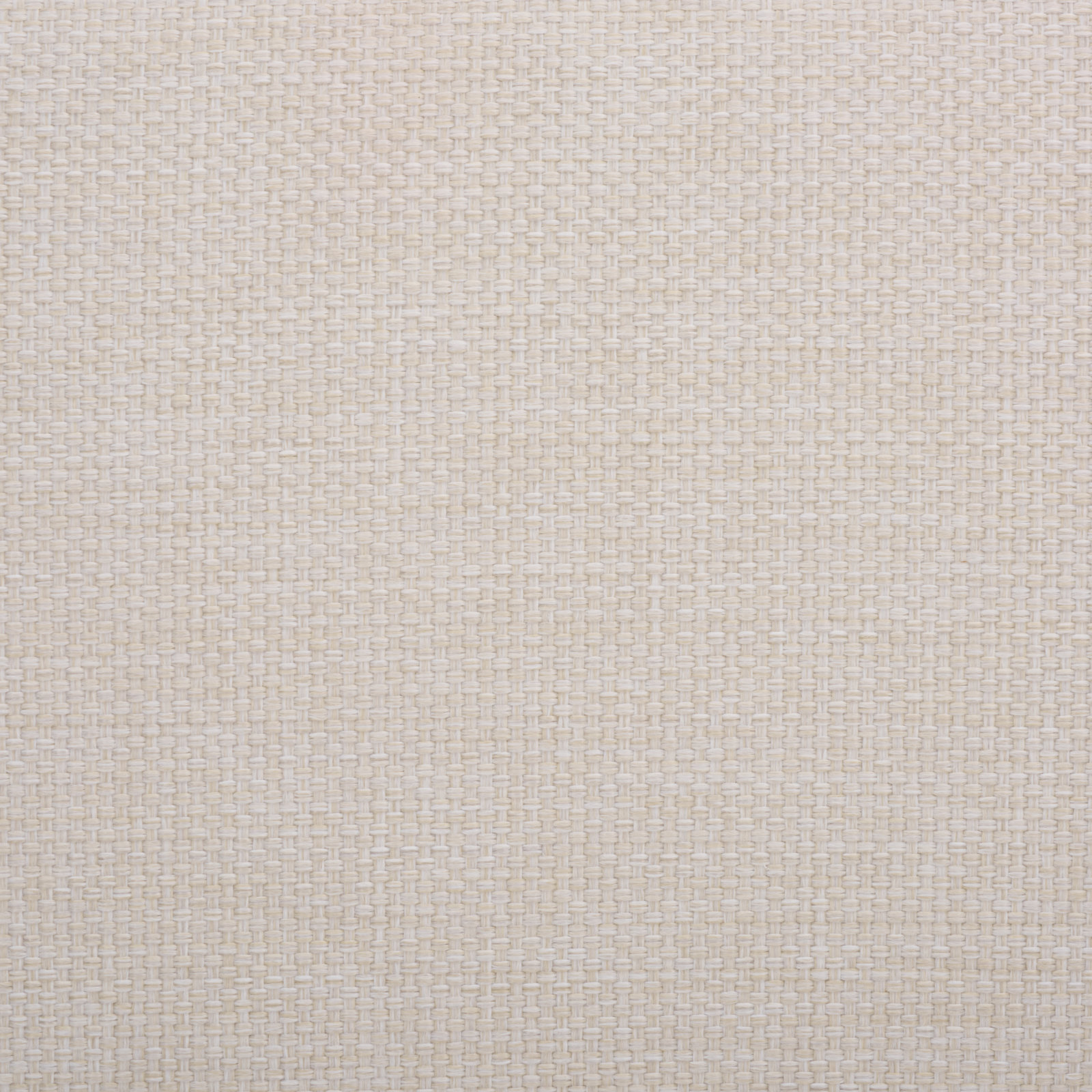 Clairmont Teakwood Patio Sofa, White