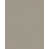 Warm Grey