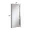 Miroir d'appoint Dominic