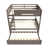 Antique Grey est en rupture de stock