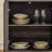 Nicolee 56" Sideboard-490892376