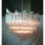 Lustre-91281080-91281085-130854924