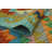Bousson Wool Geometric Indoor Rug