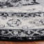 Tapis oriental Alberte Performance-1793168336