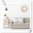 Schrimsher Rattan Mirror