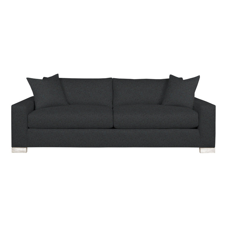 Claremont 95" Sofa
