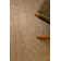 Holladay Jute Hand-Woven Tan Brown Area Rug