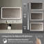 Miroir mural Condy-1165201623-1165201618