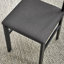 4 - Person Dining Set-2029748448