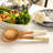 Salad Servers