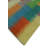 Dracen Wool Indoor Rug